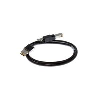 Кабель стекирования Cisco CAB-STK-E-1M=