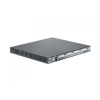 Маршрутизатор CISCO2801