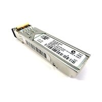 Трансивер Cisco GLC-SX-MMD=