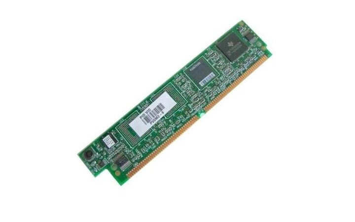 фото - Модуль PVDM2-8=