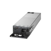 Блок питания Cisco PWR-C1-350WAC 