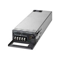 Блок питания Cisco PWR-C1-440WDC=