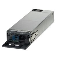 Блок питания Cisco PWR-C1-715WAC=