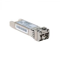 Трансивер Cisco SFP-10G-BX40D-I=