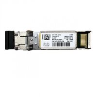 Трансивер Cisco SFP-10G-SR-S=