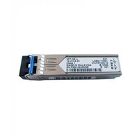Трансивер Cisco SFP-GE-L=
