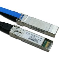 Кабель Cisco SFP-H10GB-ACU7M=