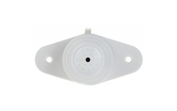 фото - Dahua HAP100