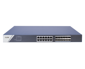 iFLow F-SW-EU624OE(B)