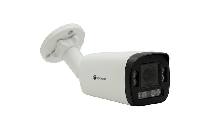 фото - Optimus AHD-H012.1(5-50)_V.2