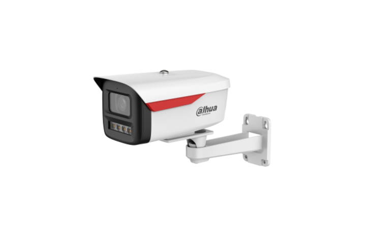 фото - Dahua DH-IPC-HFW2449MP-S-LED-0360B-B-PRO