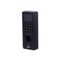 Dahua DHI-ASI2212J-DPW