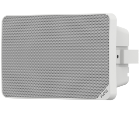 iFLow F-AA-120R