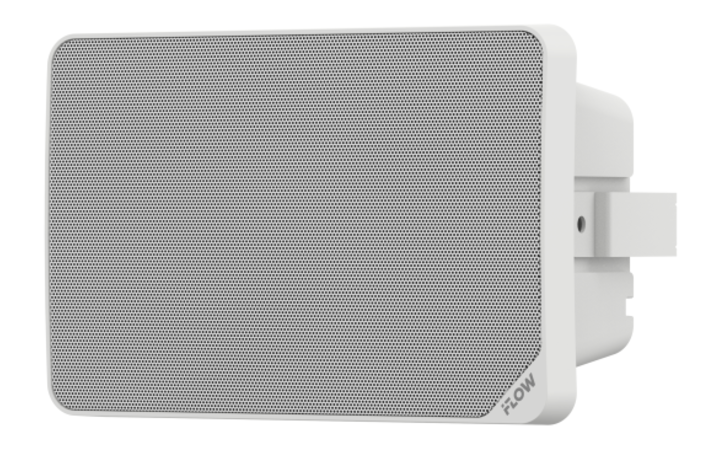 фото - iFLow F-NA-120RB