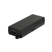 Dahua DH-TAM01GT01GT-75