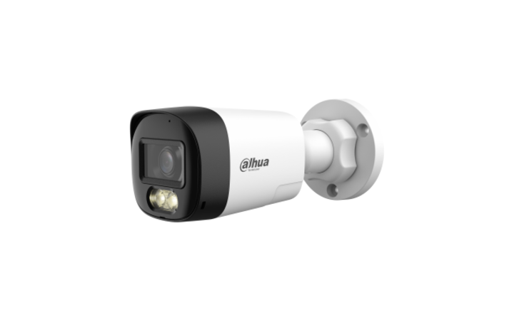 фото - Dahua DH-HAC-HFW1200RLP-IL-T-0360B