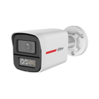 Dahua DH-HAC-HFW1249XP-A-PRO-0280B