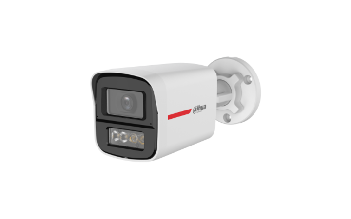 фото - Dahua DH-HAC-HFW1249XP-A-PRO-0280B