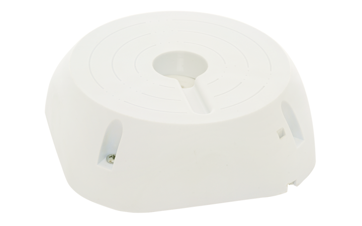 фото - Tantos TSi-JB06