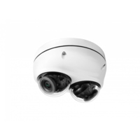 фото - Рубеж RV-3NCD10368 (4.0)