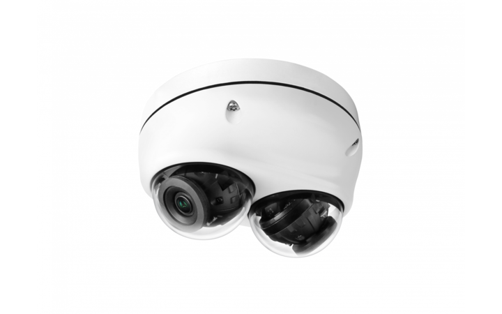 фото - Рубеж RV-3NCD10368 (4.0)