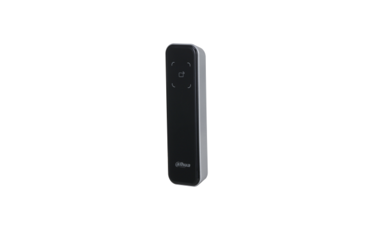 фото - Dahua DHI-ASR2200A-B