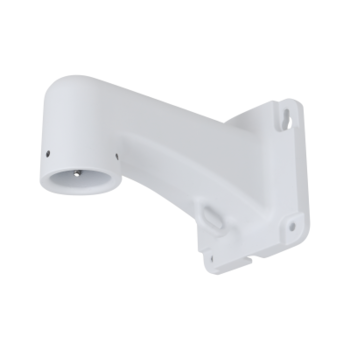 фото - Dahua DH-PFB5310W