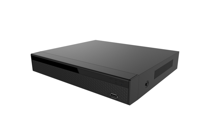 фото - AltCam DVR1652(RU)