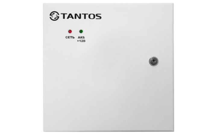 фото - Tantos ББП-100 MAX