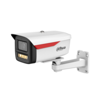 Dahua DH-IPC-HFW2249MP-S-LED-0600B-B-PRO