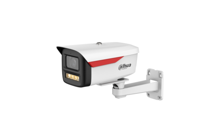 фото - Dahua DH-IPC-HFW2249MP-S-LED-0360B-B-PRO