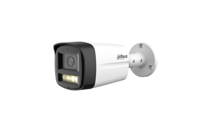 фото - Dahua DH-HAC-HFW1200TLMP-IL-T-0280B