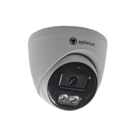 Optimus AHD-H022.1(3.6)_V.4