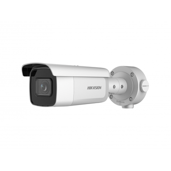 фото - Hikvision DS-2CD3686G2T-IZS(2.7-13.5mm)(H)