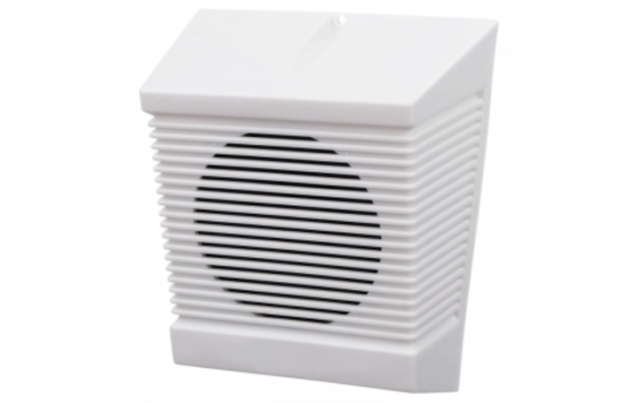 фото - Tantos TSo-SW6t