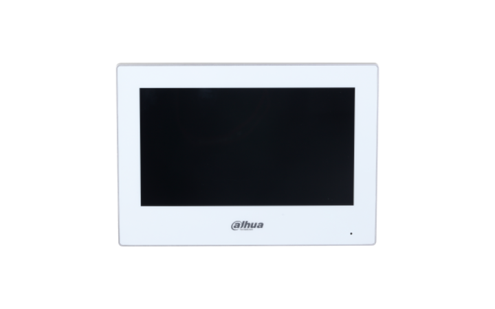 фото - Dahua DHI-VTH2624GW-WP-EA