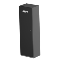 Dahua DHI-IPMECD-1062-R