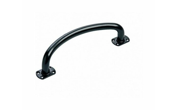 фото - CAME 672-P