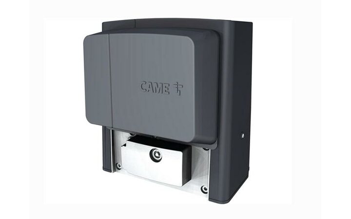 фото - CAME 801MS-0080