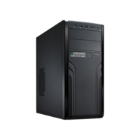 фото - Линия NVR-24