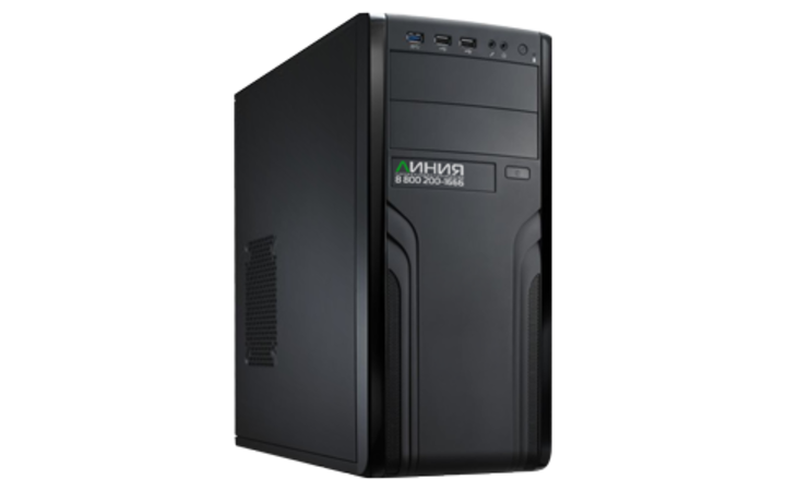 фото - Линия NVR-24