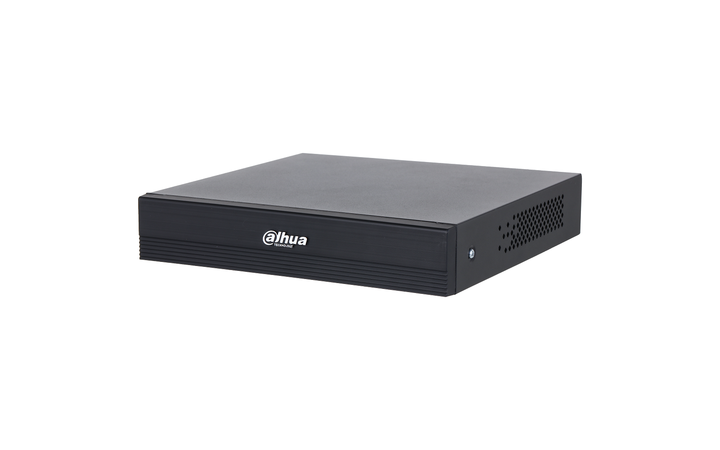 фото - Dahua DH-XVR1B08-I/T