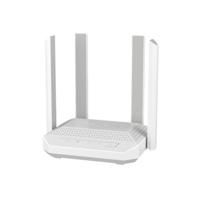 Keenetic Sprinter (KN-3711)