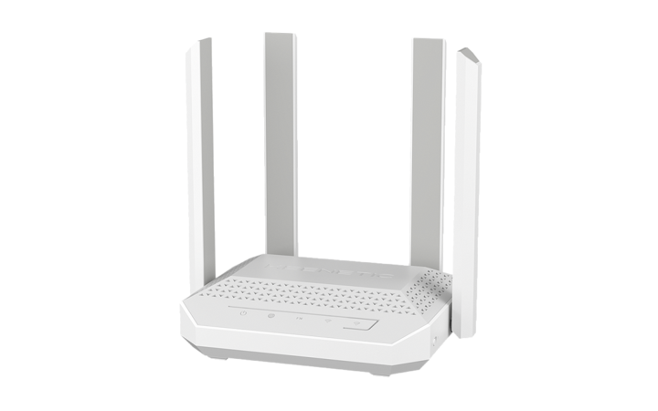 фото - Keenetic Sprinter (KN-3711)