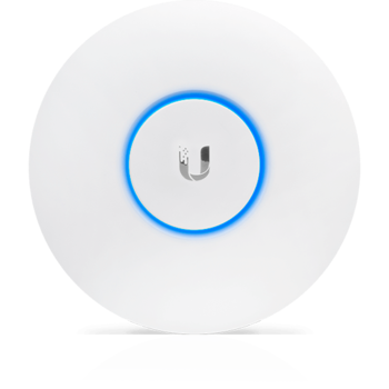 Ubiquiti UniFi AC Lite