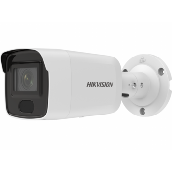 фото - Hikvision DS-2CD3046G2-IS(2.8mm)(H)