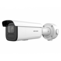 Hikvision DS-2CD3646G2T-IZS(7-35mm)(H)