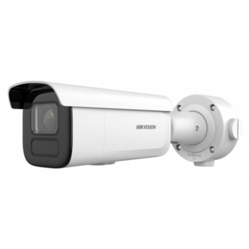 фото - Hikvision DS-2CD3646G2T-IZS(7-35mm)(H)
