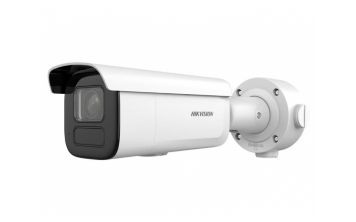фото - Hikvision DS-2CD3646G2T-IZS(7-35mm)(H)