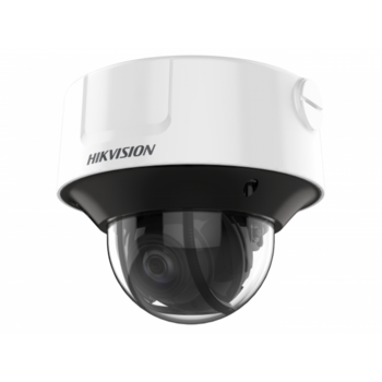 фото - Hikvision DS-2CD3D86G2T-IZHSUY(8-32mm)(H)